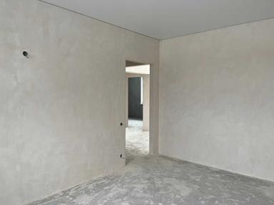 House by the address st. Bogdana Khmelnitskogo (area 90 m²) - Atlanta.ua - photo 25