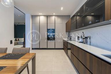 4+-rooms apartment apartment by the address (area 172 m²) - Atlanta.ua - photo 29