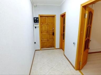 Комерційна нерухомість за адресою (площа 65 м²) - Atlanta.ua - фото 14