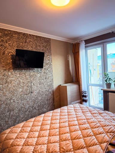 3-комнатная квартира по адресу Петефі Шандора пл. (площадь 82,4 м²) - Atlanta.ua - imageAlt 34