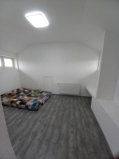 1-комнатная квартира по адресу ул. Капеланська (площадь 40 м²) - Atlanta.ua - imageAlt 20