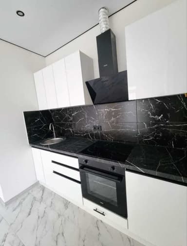 2-комнатная квартира по адресу (площадь 43 м²) - Atlanta.ua - imageAlt 12