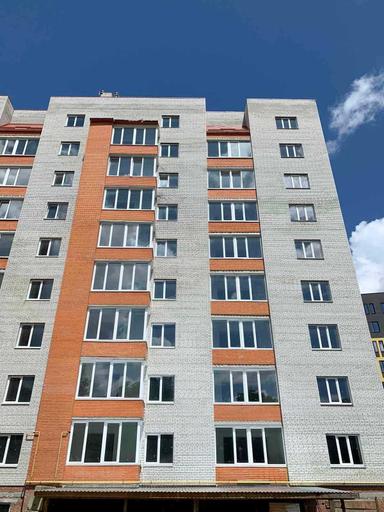 3-rooms apartment apartment by the address (area 130 m²) - Atlanta.ua - photo 26