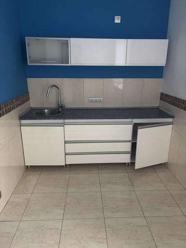 Комерційна нерухомість за адресою вул. Іллєнка Юрія (площа 265 м²) - Atlanta.ua - фото 22