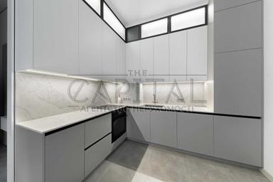 2-кімнатна квартира за адресою (площа 64,5 м²) - Atlanta.ua - фото 24