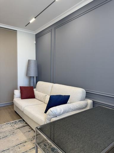 3-кімнатна квартира за адресою бульвар Дружби Народів (площа 110 м²) - Atlanta.ua - фото 36