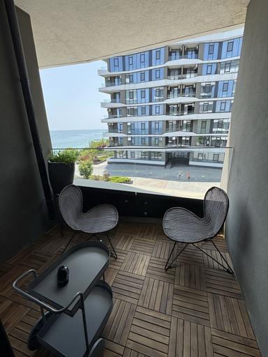 2-комнатная квартира по адресу ул. Макаренко (площадь 62 м²) - Atlanta.ua - фото 19