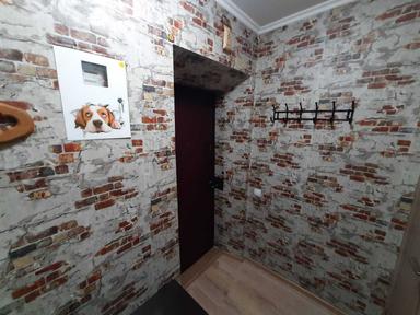 2-кімнатна квартира за адресою вул. Макіївська (площа 42,3 м²) - Atlanta.ua - фото 37