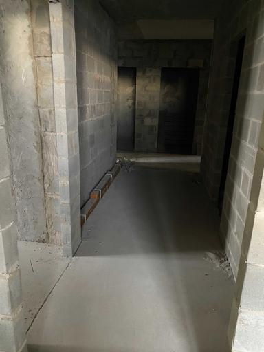 3-комнатная квартира по адресу ул. Гашека (площадь 87,5 м²) - Atlanta.ua - фото 20