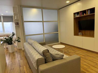 1-кімнатна квартира за адресою (площа 53 м²) - Atlanta.ua - фото 27