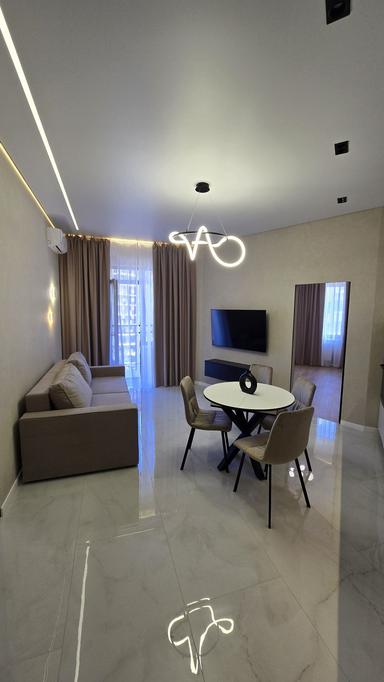 2-комнатная квартира по адресу Куликово поле пл. (площадь 72 м²) - Atlanta.ua - фото 34