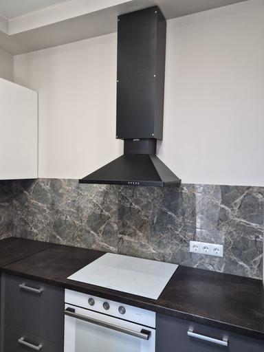 1-room apartment apartment by the address st. Kitoboynaya (area 67 m²) - Atlanta.ua - photo 17