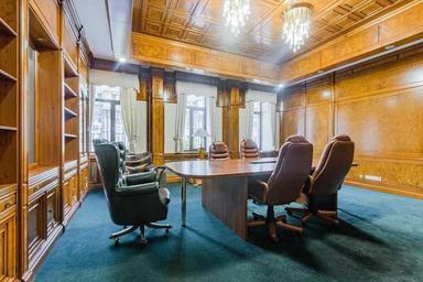 Комерційна нерухомість за адресою вул. Іллєнка Юрія (площа 1795 м²) - Atlanta.ua - фото 23