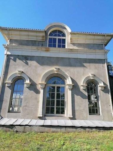 Коммерческая недвижимость по адресу Куликово поле пл. (площадь 1300 м²) - Atlanta.ua - фото 14