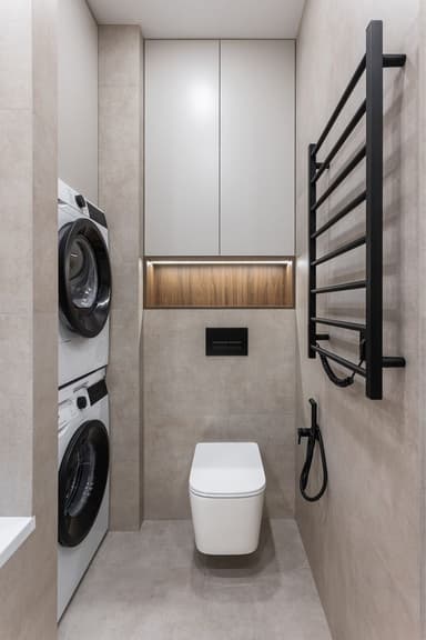 2-комнатная квартира по адресу (площадь 48,5 м²) - Atlanta.ua - imageAlt 33