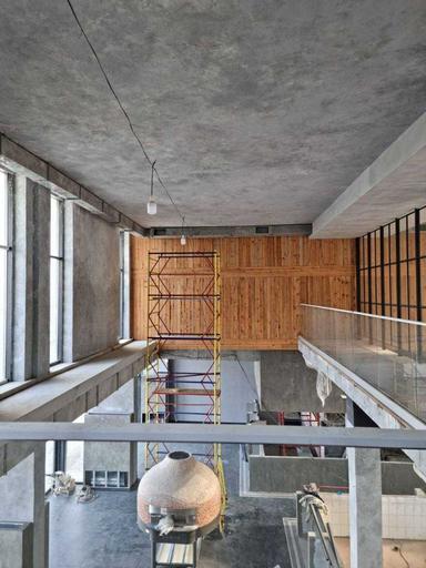 Комерційна нерухомість за адресою вул. Львівська (площа 3000 м²) - Atlanta.ua - фото 34