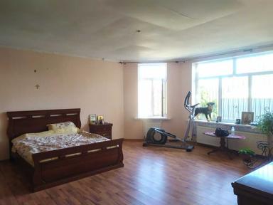 Дом по адресу ул. Макаренко (площадь 195 м²) - Atlanta.ua - фото 23