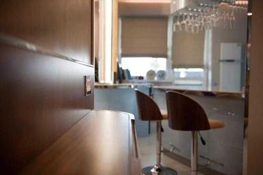 2-кімнатна квартира за адресою вул. Мінська (площа 51 м²) - Atlanta.ua - фото 27