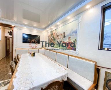 Дом по адресу (площадь 350 м²) - Atlanta.ua - фото 31