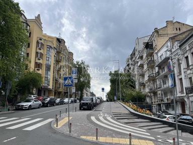 3-кімнатна квартира за адресою (площа 68 м²) - Atlanta.ua - фото 33