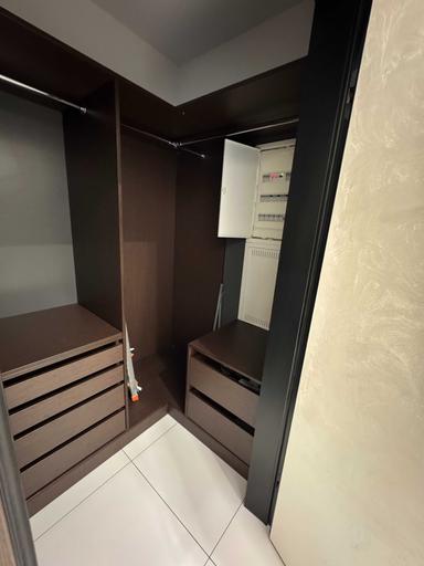 1-кімнатна квартира за адресою (площа 44 м²) - Atlanta.ua - фото 39