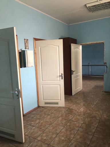 Commercial real estate at st. Remontnaya (area 1565,6 m²) - Atlanta.ua - photo 16