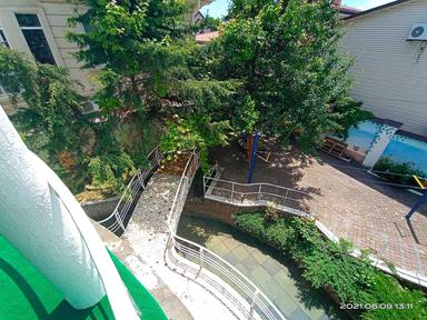 Commercial real estate at st. Sportivnaya (area 900 m²) - Atlanta.ua - photo 42