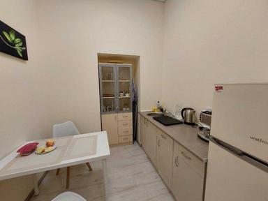 Коммерческая недвижимость по адресу ул. Глубочицкая (площадь 122 м²) - Atlanta.ua - фото 46