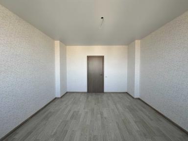 3-rooms apartment apartment by the address (area 85,4 m²) - Atlanta.ua - photo 26