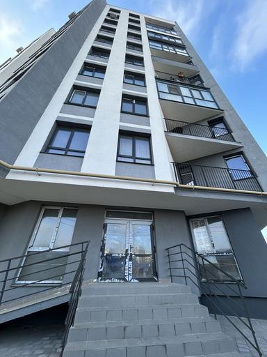 Commercial real estate at st. Staroznesenska ul (area 90 m²) - Atlanta.ua - photo 11