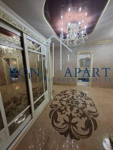 2-кімнатна квартира за адресою (площа 84 м²) - Atlanta.ua - фото 41