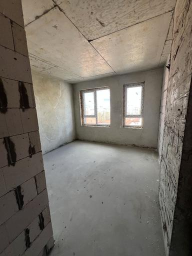 3-кімнатна квартира за адресою вул. Антоненка-Давидовича (площа 78 м²) - Atlanta.ua - фото 33