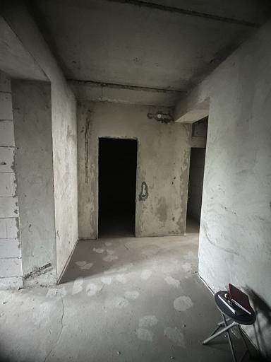 2-комнатная квартира по адресу Петефі Шандора пл. (площадь 69,1 м²) - Atlanta.ua - фото 18