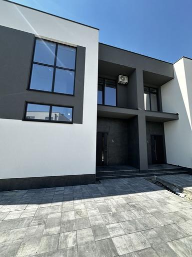 House by the address (area 125 m²) - Atlanta.ua - photo 30