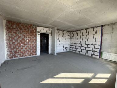 3-rooms apartment apartment by the address st. Ul Metrologicheskaya (area 95 m²) - Atlanta.ua - photo 25