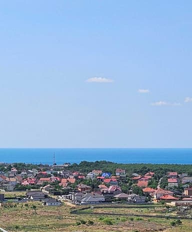 1-кімнатна квартира за адресою вул. Проценка (площа 45 м²) - Atlanta.ua - фото 7