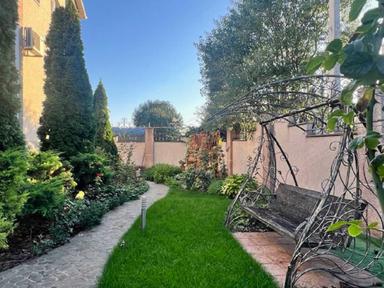 Будинок за адресою (площа 523 м²) - Atlanta.ua - фото 30