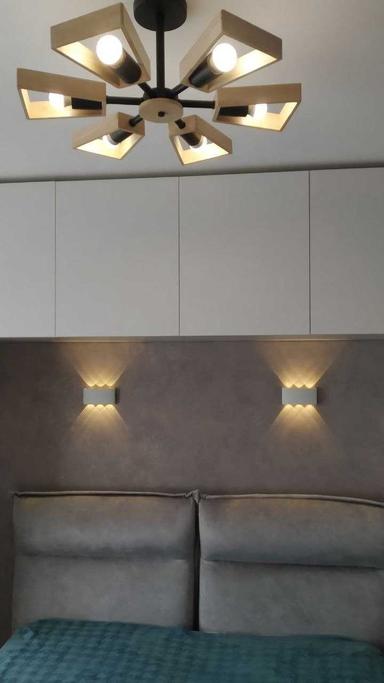 3-комнатная квартира по адресу (площадь 81 м²) - Atlanta.ua - фото 33