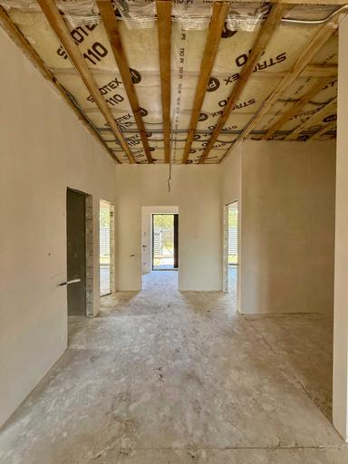 Дом по адресу ул. Срибнокильская (площадь 110 м²) - Atlanta.ua - фото 42