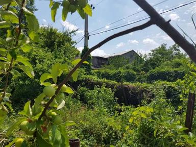 Дом по адресу ул. Спортивная (площадь 56 м²) - Atlanta.ua - фото 19