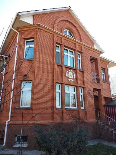 Дом по адресу ул. Радунская (площадь 491 м²) - Atlanta.ua - фото 34