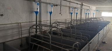 Комерційна нерухомість за адресою вул. Капеланська (площа 40000 м²) - Atlanta.ua - фото 34