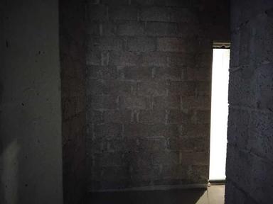 1-комнатная квартира по адресу ул. Проценко (площадь 38 м²) - Atlanta.ua - фото 25