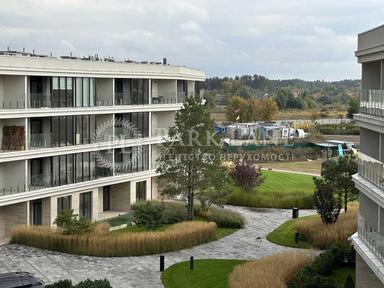 2-комнатная квартира по адресу ул. Парковая (площадь 68 м²) - Atlanta.ua - фото 46