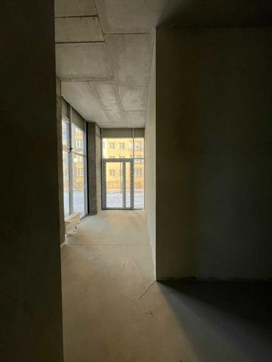 Commercial real estate at st. Zamarstynovskaya ul (area 126 m²) - Atlanta.ua - photo 32