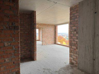 3-rooms apartment apartment by the address (area 88,2 m²) - Atlanta.ua - photo 33