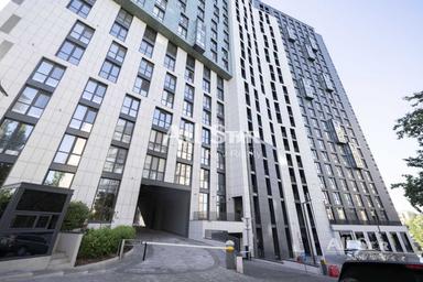 2-кімнатна квартира за адресою вул. Пимоненка (площа 52 м²) - Atlanta.ua - фото 28