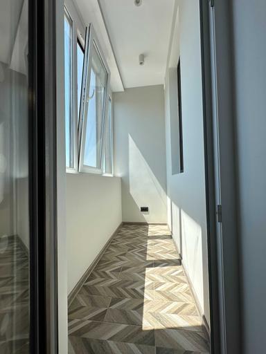 House by the address st. Kulikovo pole pl Oktyabrskoy revolyutsii pl (area 122 m²) - Atlanta.ua - photo 37