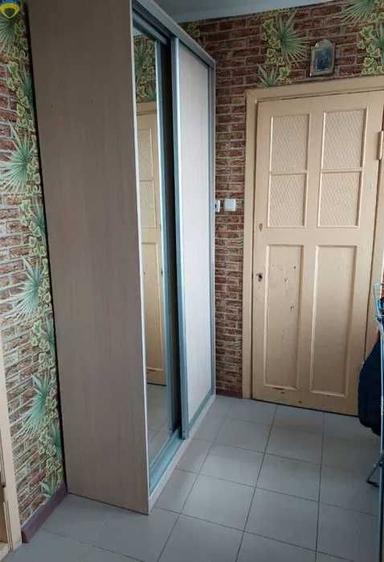 House by the address (area 148 m²) - Atlanta.ua - photo 11