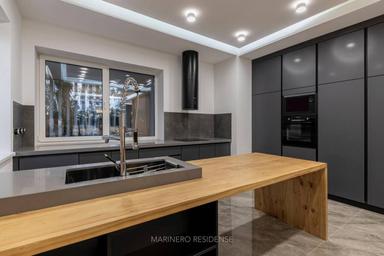 Дом по адресу (площадь 320 м²) - Atlanta.ua - фото 24